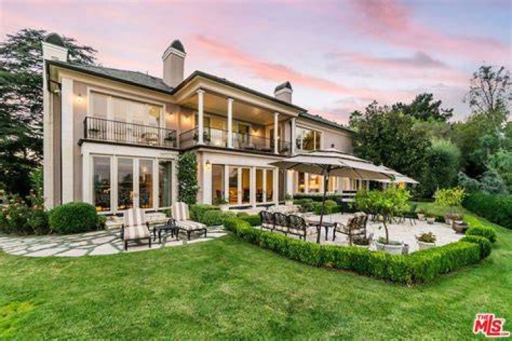 1000 Bel Air Rd, Los Angeles, CA 90077 MLS 19447702 Redfin lupon.gov.ph