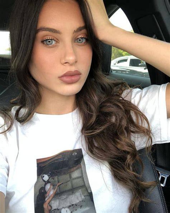 🥇 Lanarhoadesx3 OnlyFans Leaked Videos【Updated ️】