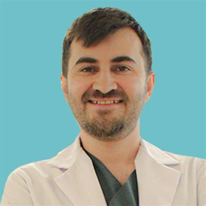 🦄 dr.rhinoplasty Op. Dr. Mehmet Nurettin KIRAL TikTok