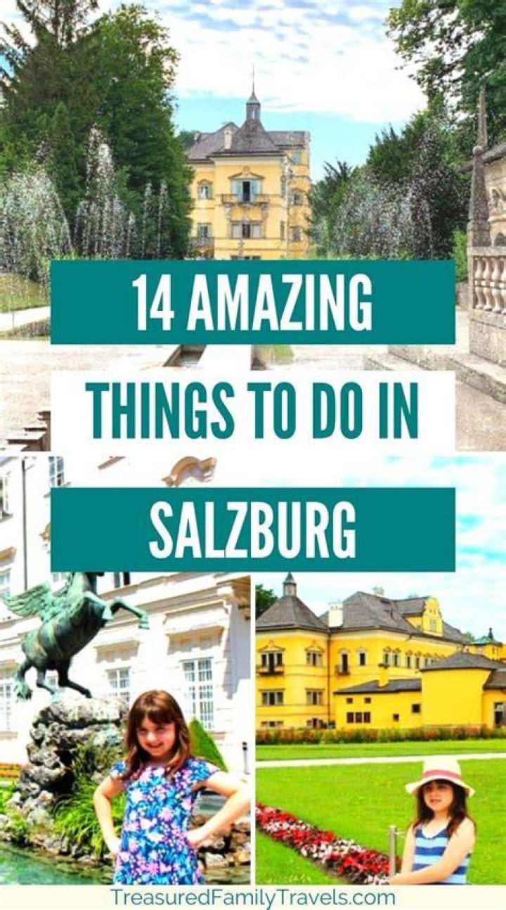 14 Amazing Things To Do in Peoria Il You&rsquo;ll Love