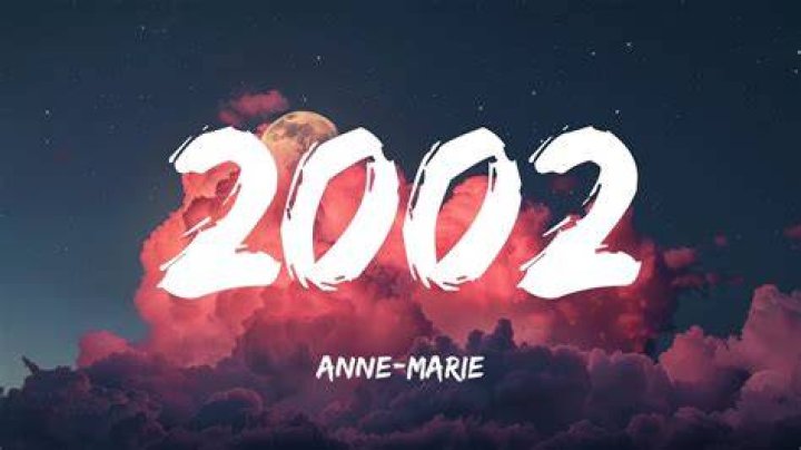 (2002)