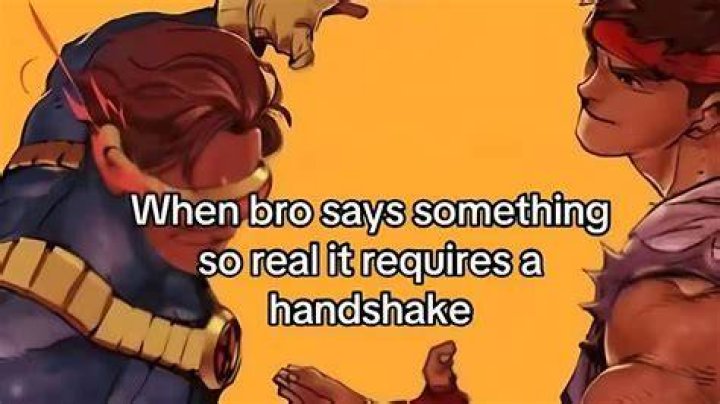 24 Of The Best Bro Explaining Memes We Had Time To Find