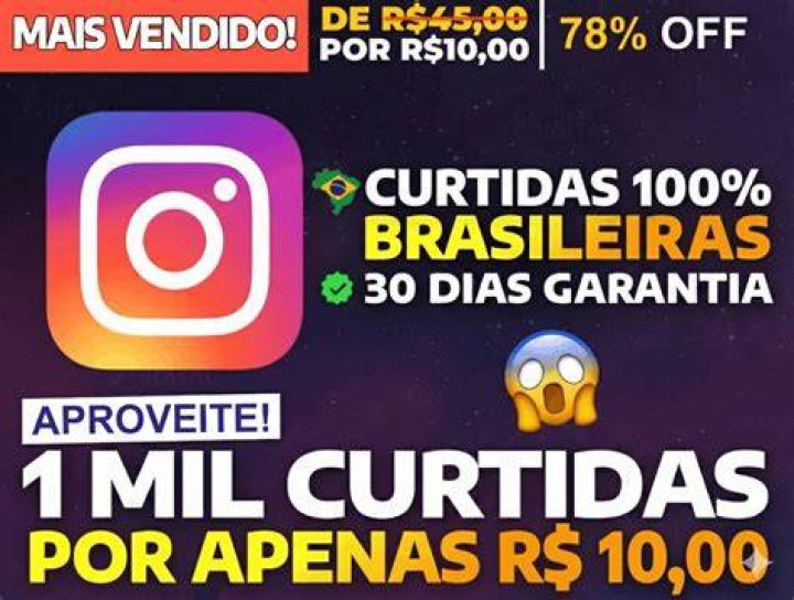 274.1 mil curtidas, 1,910 coment&aacute;rios AnaCher&iacute; (anacheri) no