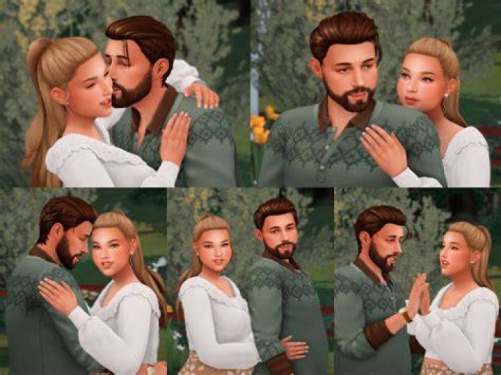 4 Couples From 'Single's Inferno' Season 2 Fans Want to See Leave Together