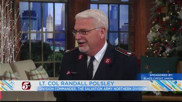 5 News questions Colonel Peter Lerner from the Israel Defence Forces