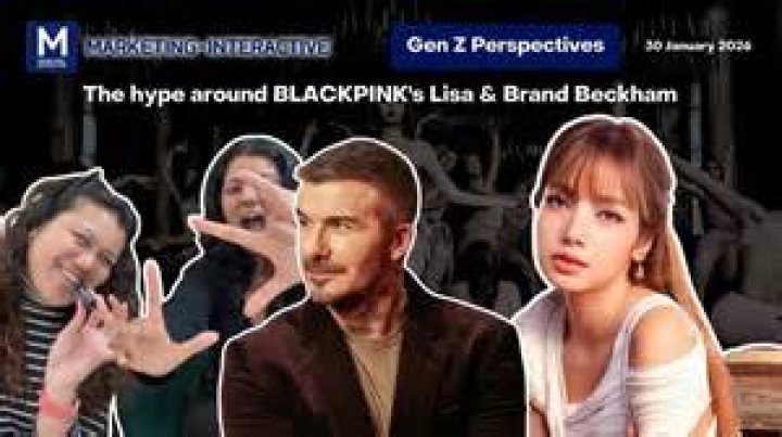 5. Perspectives on Lisa 5. Perspectives on Lisa