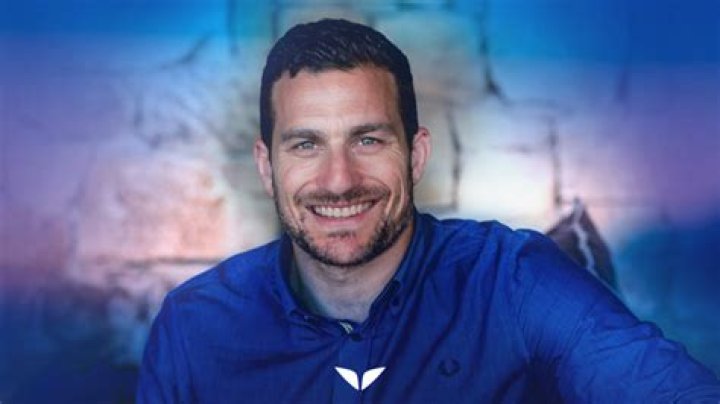 660 Dr. Andrew Huberman &mdash; The Foundations of Physical and Mental