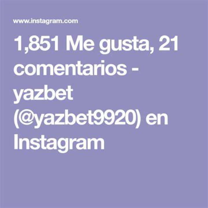 851 Me gusta, 44 comentarios Elle Ray 🦋🌏 (elleray_) en Instagram