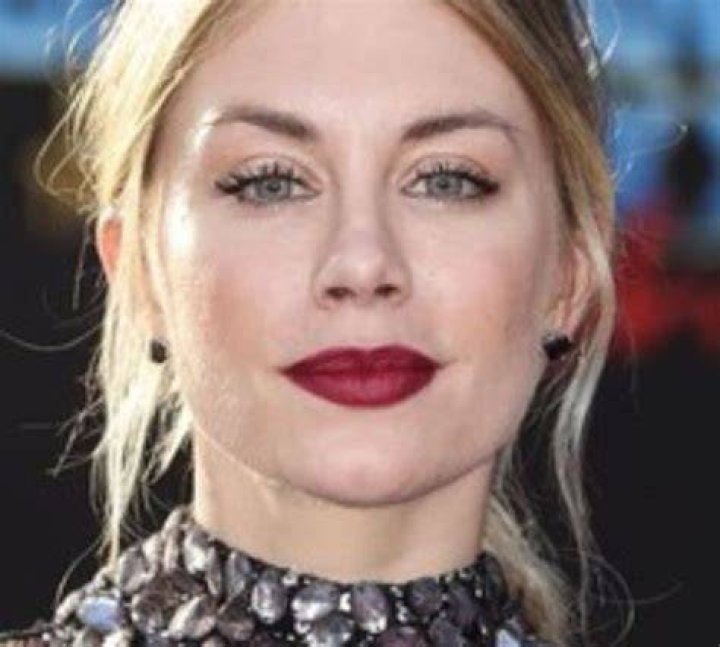 A Closer Look At The Legendary Actress's Wealth