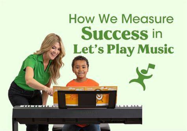 A Journey Into Music, Success, And Surprises