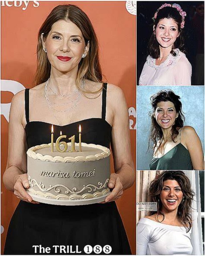 A Journey Of Talent, Authenticity, And Israeli Charm