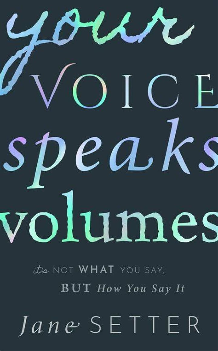 A new voice speaks in &lsquo;The Hate U Give&rsquo; The Washington Post