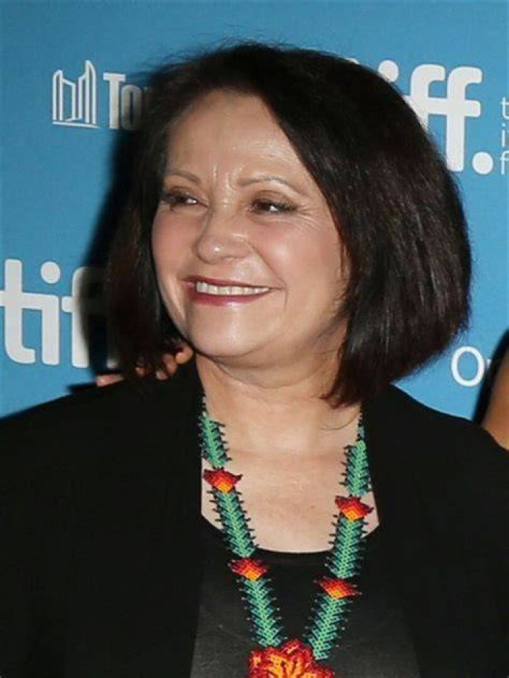Adriana Barraza Bio, Wiki, Age, Birthday, Height, Family, Husband