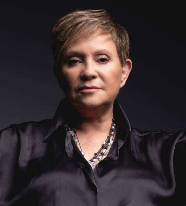 ADRIANA BARRAZA CAST IN BINGO, FILM FROM BLUMHOUSE TV AND