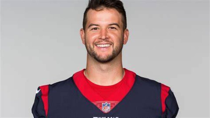 A.J. McCarron, Texans Finalizing Deal