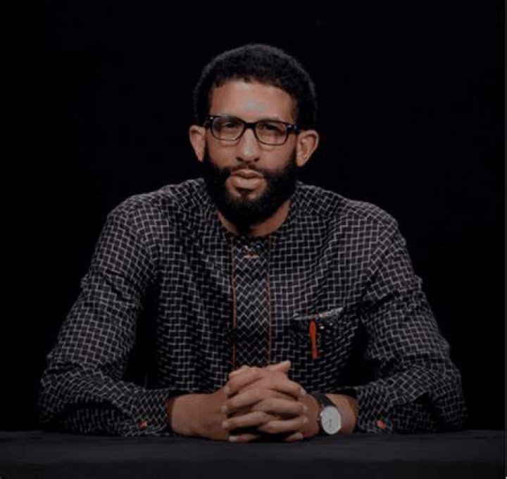 Ajuri Ngelale Biography, Education, Career, Wife and Kids, Achievement