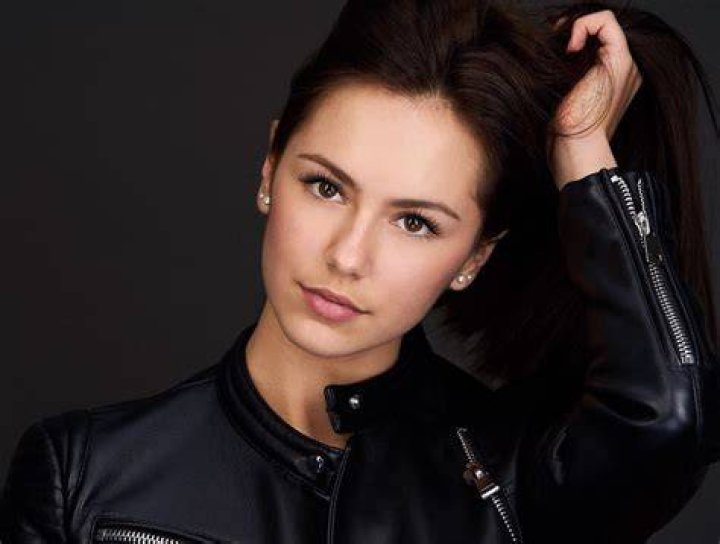 Alex Hook age, height, and weight