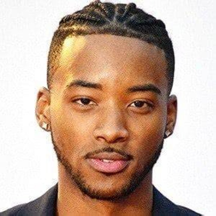 Algee Smith Age, Bio, Birthday, Family, Net Worth National Today