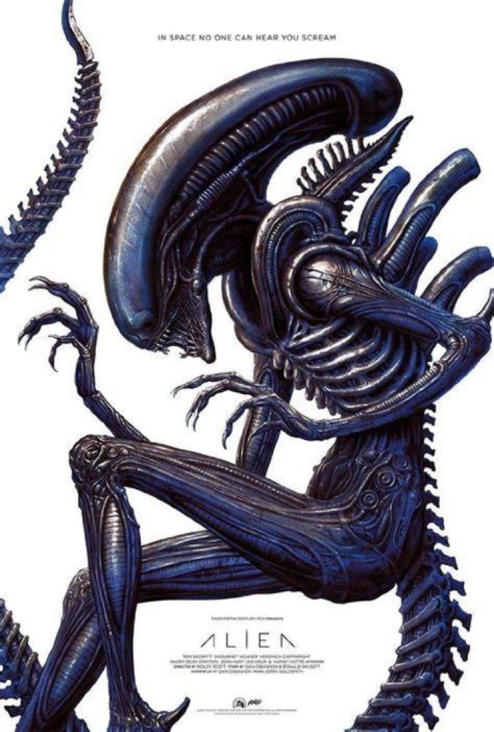 Alien Sister Photos And Video Gone Viral On TikTok Alien