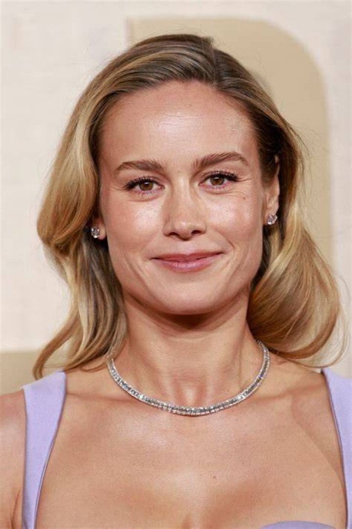 All About Brie Larson's Parents, Heather and Sylvain Desaulniers
