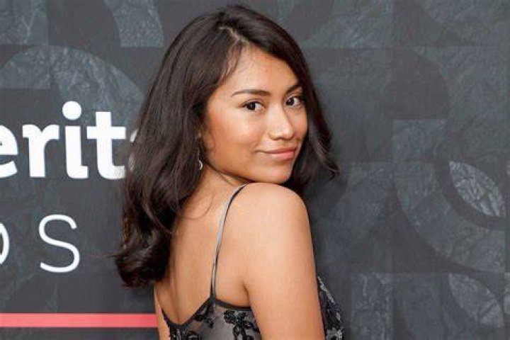 All about celebrity Natalia del Riego! Watch list of Movies online How