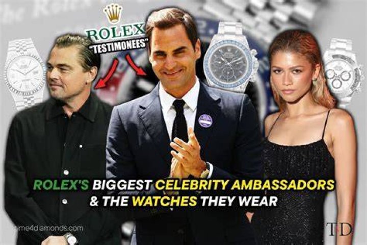 All about celebrity Rae! Watch list of Movies online Detroit