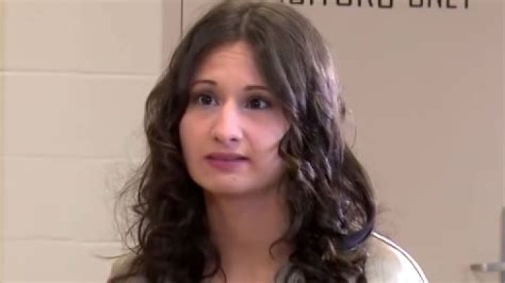 All About Gypsy Rose Blanchard Case That Inspired 'The Act'