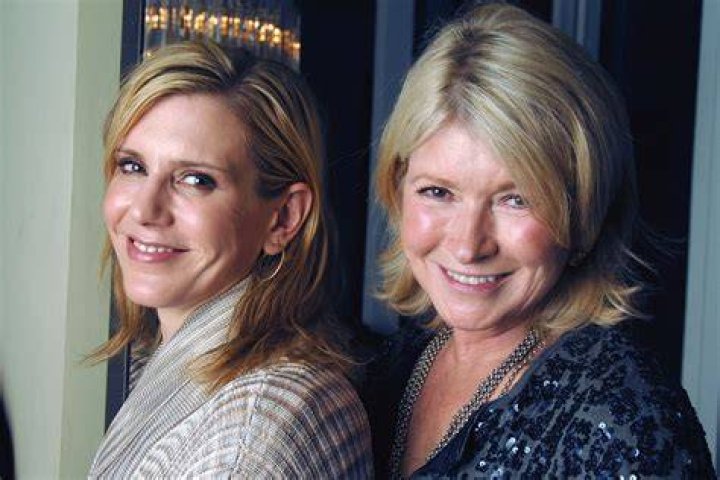 All About Martha MacCallum’s Family Life With Husband Daniel