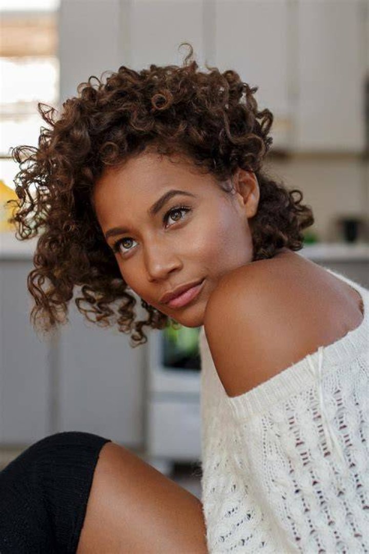 Alysha Young