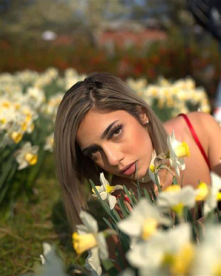Amariah Morales Onlyfans Leak » Otaewns