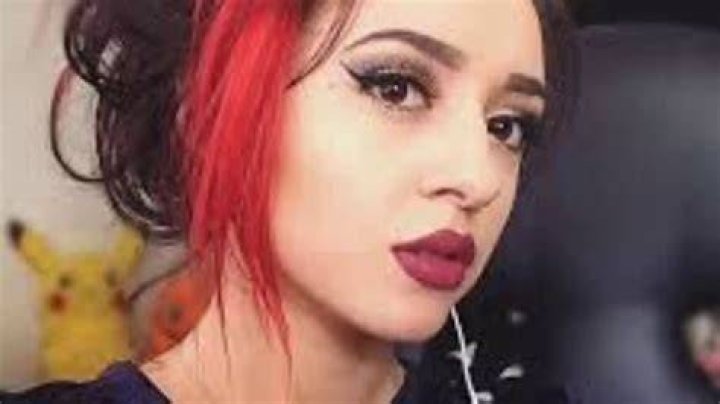 ANGEL MELLY HOTTEST MOMENTS FAP TRIBUTE 2018 YouTube