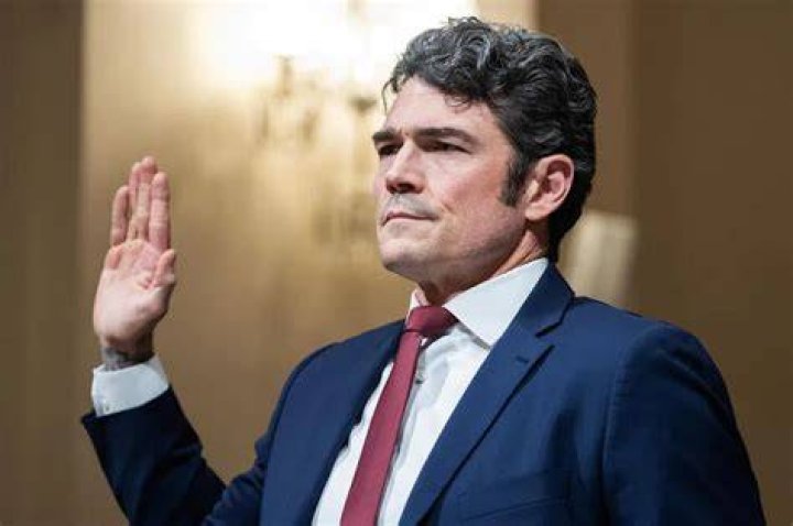 Approaching the Alleged Leaks Responsibly