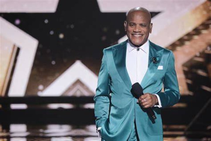 Archie Williams' Journey: Unveiling Truth And Redemption