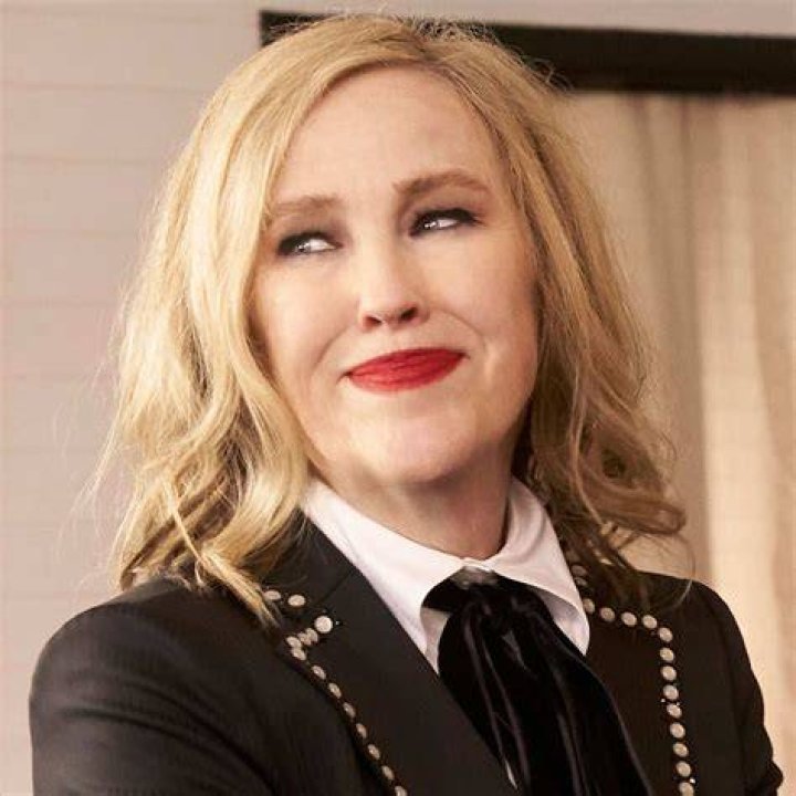 Are Moira Rose From 'Schitt's Creek' and Kevin's Mom From 'Home Alone