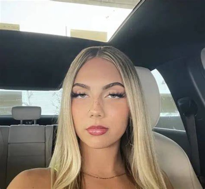 Arianna Flowers (ariannaflowers__) &mdash; Likes ASKfm