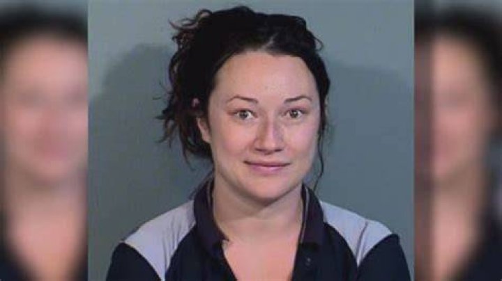 Arizona woman accused of stalking sent man 159K texts, police say