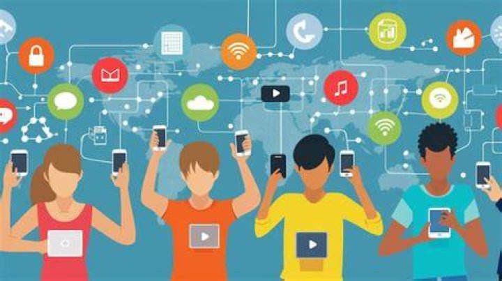 Art, Technology, And Social Impact