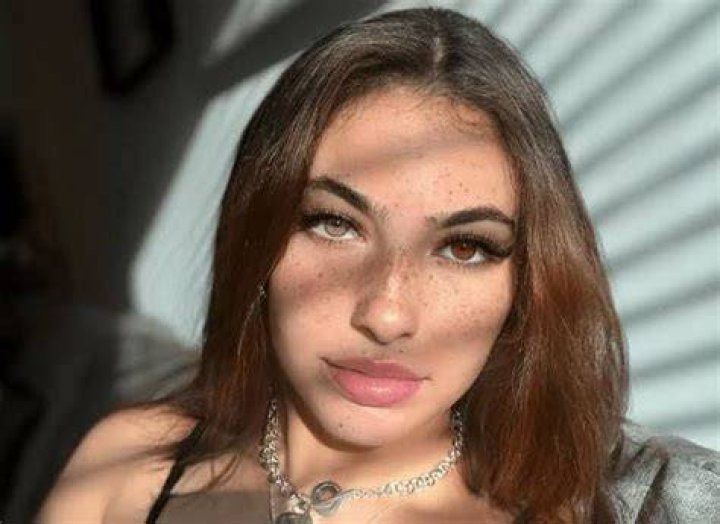 Ash Kash / justasecret892 Nude, OnlyFans Leaks, The Fappening Photo