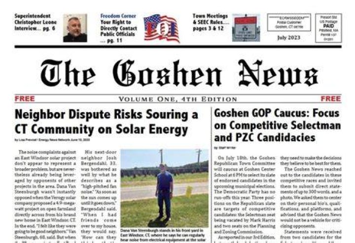 Ashley Austin | Obituary | Goshen News
