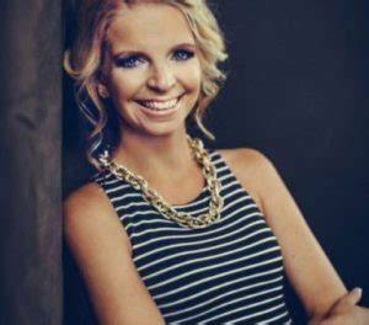 Ashley Bemis Wiki, Age, Husband, Family, Biography, Case & More 3 Ashley Bemis Wiki & Bio