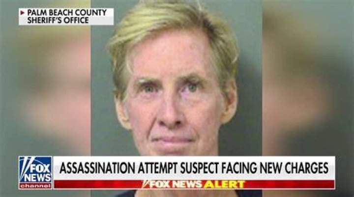 ATTORNEY ARRESTED FOR ATTEMPTED MURDER/ Beatrice Bijoux YouTube