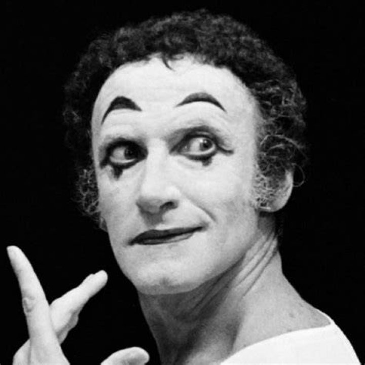 aurelia marceau,when did marcel marceau start performing,aurelia movie,aur&eacute;lia marceau,*aurelia marceau introduction,aurelia margao