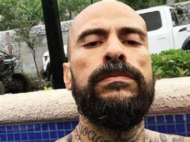 Babo Cartel De Santa Net Worth How I Got The Job