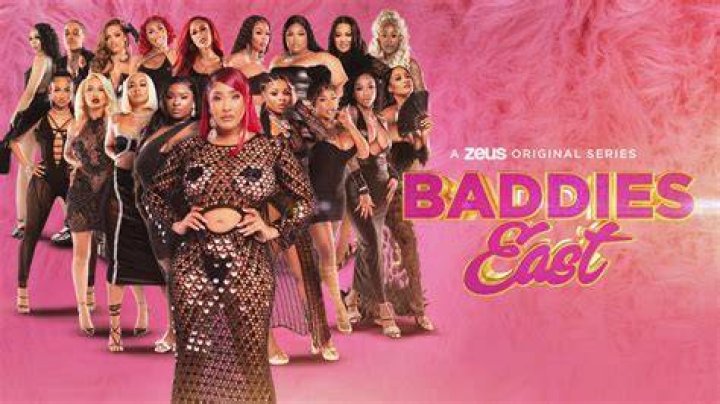 BADDIES EAST CAST REVEAL NATALIE is THIS A POPULARITY CONTEST
