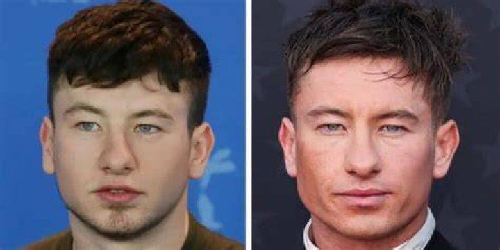 Barry Keoghan&rsquo;s appearance in new Batman movie hints he&rsquo;s landed major