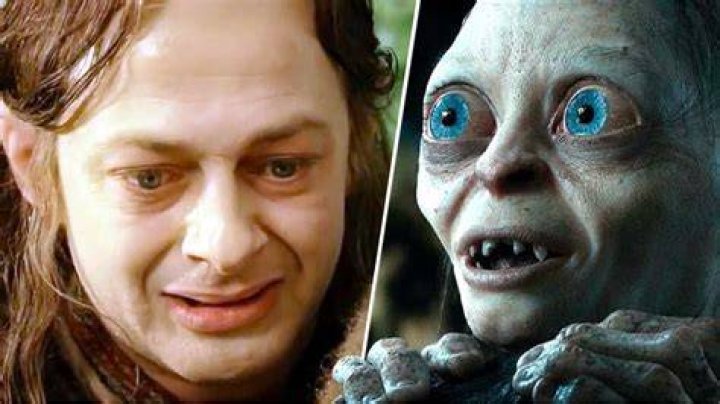 Before he became an Oscarnominated actor, Greg Kinnear was the