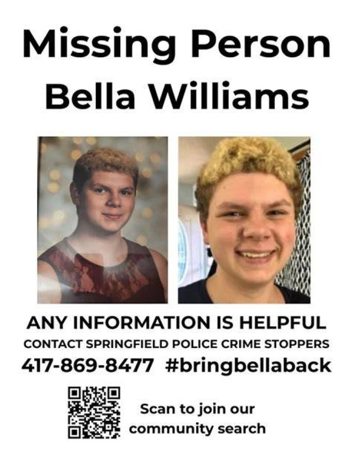 bella williams missing enumclaw wa,bella williams missing 5 year old,bella williams disappearance 2023 wiki,bella williams disappearance 2023 youtube,bella williams disappearance 2023 watch online,bella williams disappearance 2023 watch,bella williams disappearance 2023 youtube video,bella williams disappearance 2023
