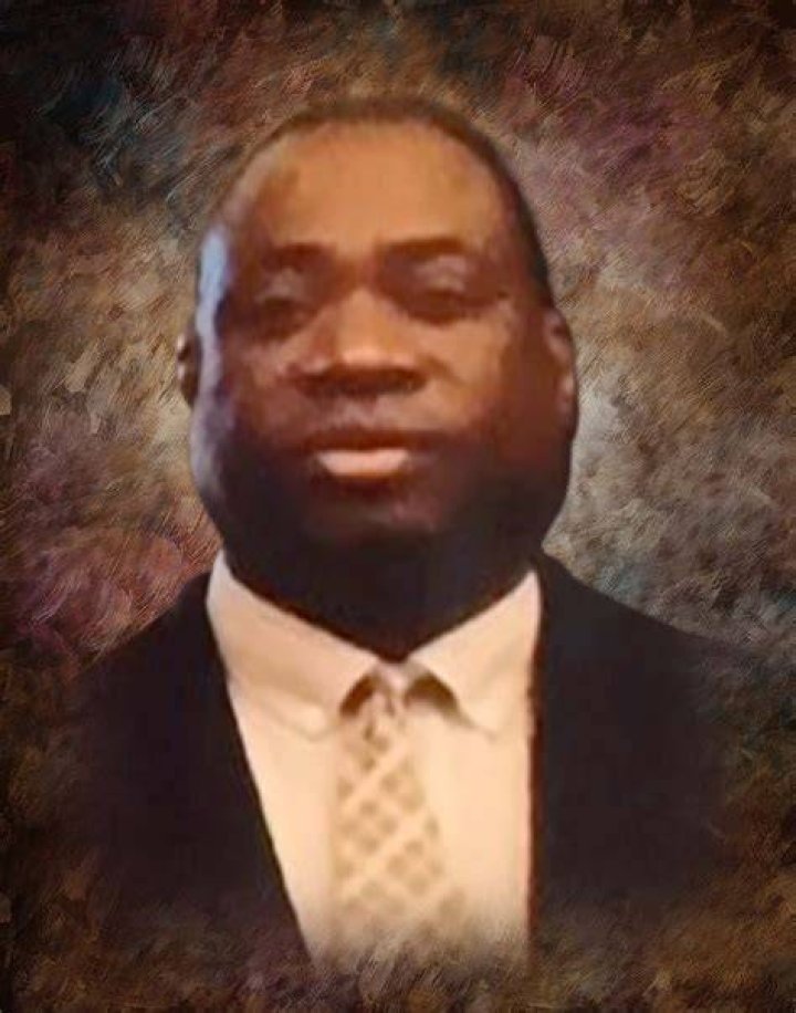 Bernard Hilton Obituary
