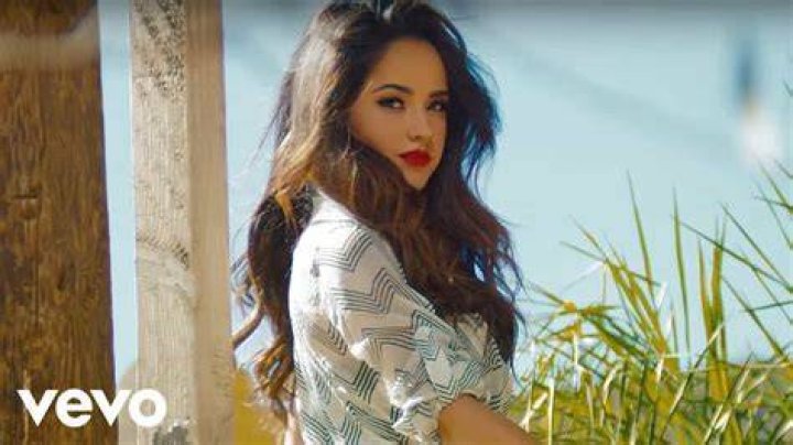 Best Becky G Songs of All Time Top 10 Tracks