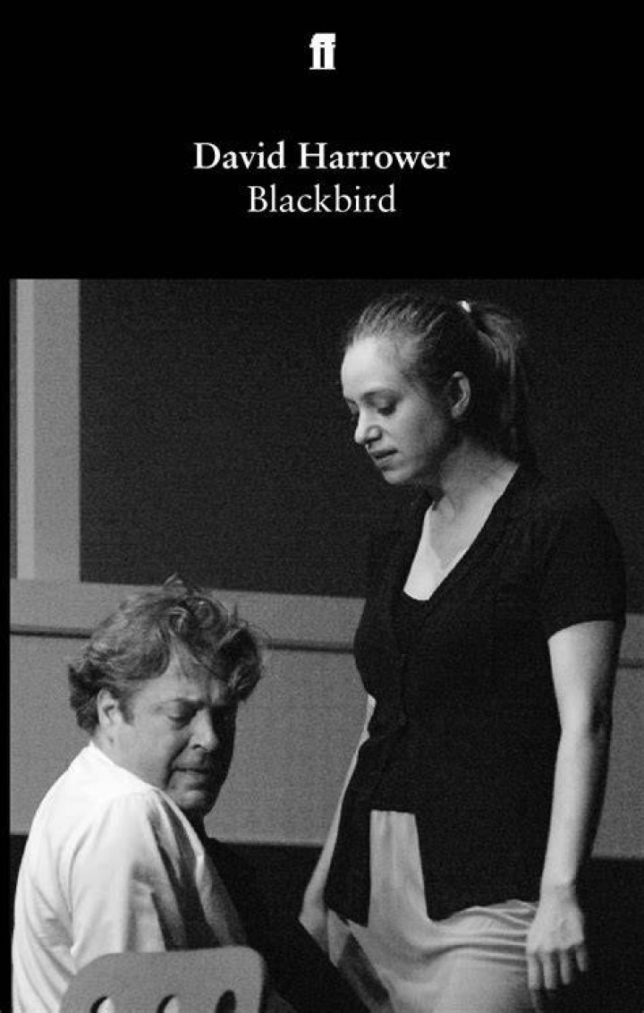 Blackbird by David Friel.jpg